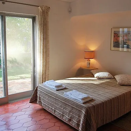 Villa Vivenda Vila Moura Golf *
