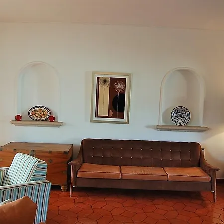 Villa Vivenda Vila Moura Golf *
