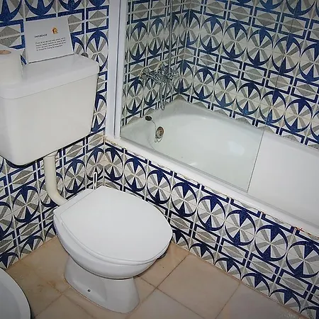 Villa Vivenda Vila Moura Golf